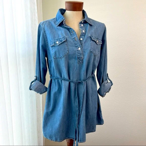 Liz Lange for Target | Dresses | Liz Lange Maternity For Target Dress |  Poshmark